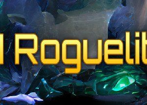 AI Roguelite