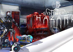 Synthetic Hazard