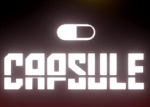 Capsule