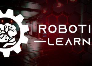 Robotic Learn