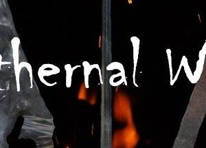 Ethernal War