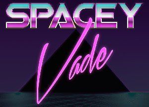 Spacey Vade