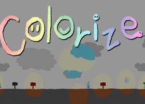 Colorize