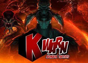 Kwarn Armada Tactics