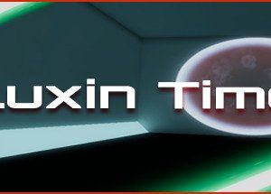 Luxin Time