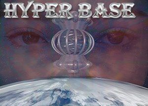 Hyperbase