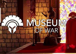 Museum of War