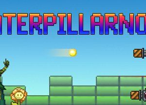 Caterpillarnoid
