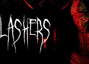 Slashers