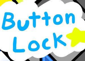 Button Lock