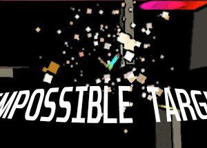 Impossible Target