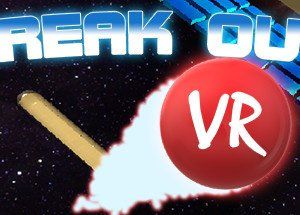 Breakout VR