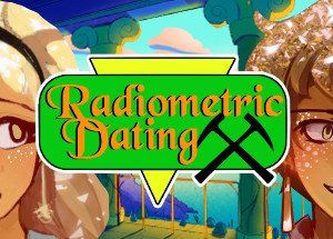 Radiometric Dating