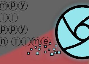 Jumpy Ball Happy Fun Time