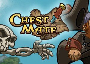 Chest Mate