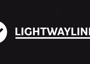 Lightway Lines