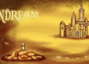 Sandream