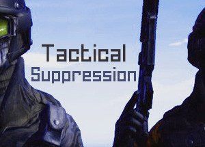 Tactical Suppression