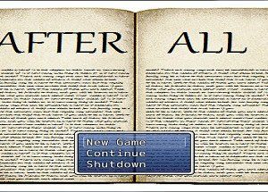 After All