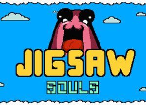 Jigsaw Souls