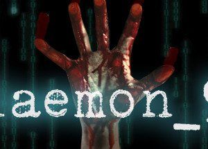 Daemon_9