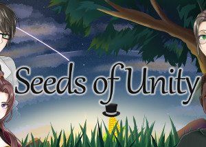 Seeds of Unity