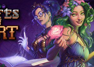 Fates of Ort