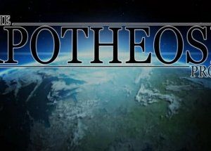 The Apotheosis Project