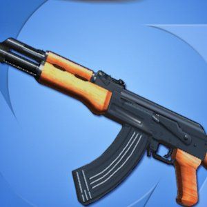 Clay Skeet Shooting PS4 & PS5