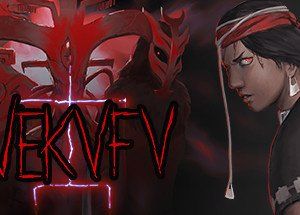 Wekufu
