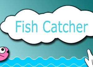 Fish Catcher