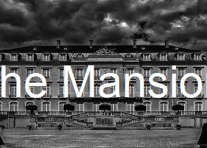 The Mansion