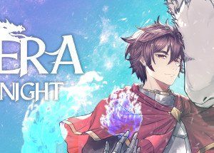 Fera Knight