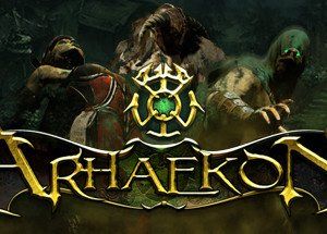 Arhaekon