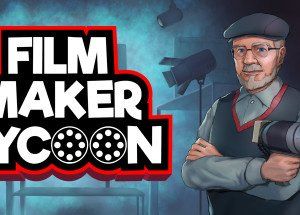 Filmmaker Tycoon