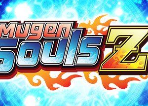Mugen Souls Z