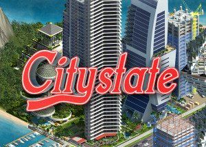 Citystate