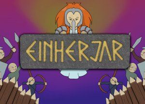 Einherjar