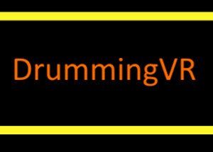 DrummingVR