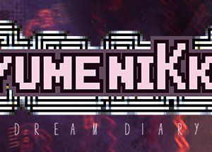 YUMENIKKI -DREAM DIARY-