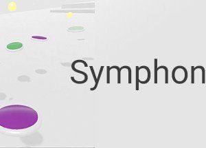 Symphonics: Make Music in VR