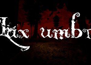 Lux umbra