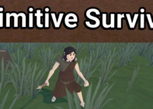 Primitive Survival