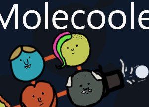 Molecoole