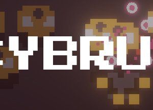 Cybrus