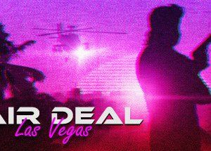 Fair Deal: Las Vegas
