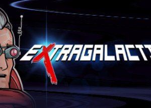 ExtraGalactica