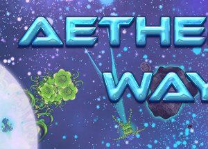 Aether Way