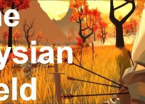 The Elysian Field