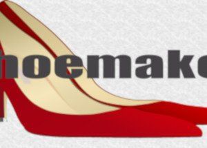 Shoemaker